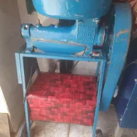 آب لیموگیری