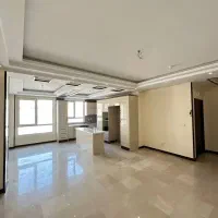 ۷۲متر/ خانی اباد.شریعتی/۷۰متر حیاط اختصاصی