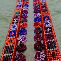 کریشی شیک