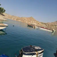 قایق|قایق و سایر وسایل نقلیه|اهواز, اهواز|دیوار