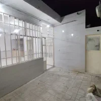 85متر-ویلایی-رسالت-شمالی136