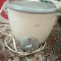 پلوپز پارس خزر