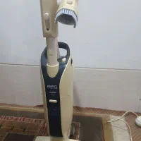 جاروبرقی توشیبا