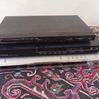 فروش DVD