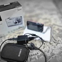 دوربین عکاسی سونی