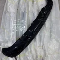 فلاپ سپر عقب اریزو ۶ پرو اریزو ۶ gt اریزو ۵ ایکس۲۲