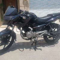 پالس 135مدل94