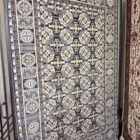 فروش انواع پادری گلیم و گبه