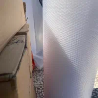 حباب اسباب کشی