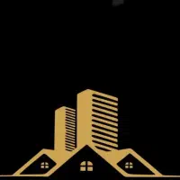 فروش واحد ۱۰۳ متری ۳ خواب  دانشگاه نزدیک استاندارد