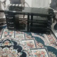 فروش میز درحدنو