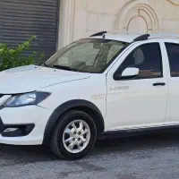 کوئیکs مدل 1401 کارمندی مقطوع مقطوع