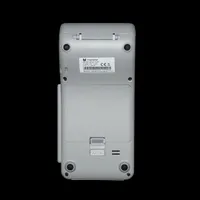 کارتخوان سیار برند TOPWISE مدل M3P|حراج|تهران, بریانک|دیوار