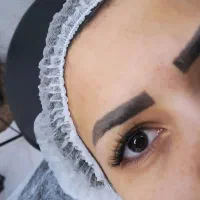 مدل اکستنشن مژه مخام  فقط فقط  ۳۰۰