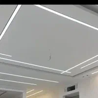 اجرای کناف .تایل .ماربل ترمووال.تی وی وال