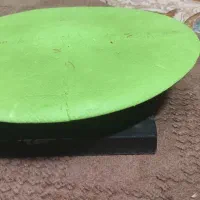 گردون