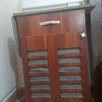 میز اتو|اتو و لوازم اتو|ملایر, |دیوار