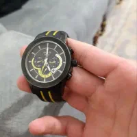 ویولت معاوضه با اپل واچ یا ساعت هوشمند