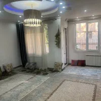 فروش-آپارتمان-محک-اندیشه-8