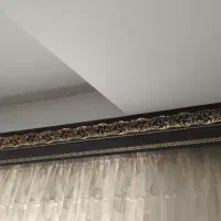 قاب پرده