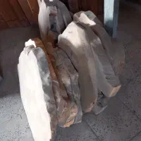 اسلب چوب توسکا