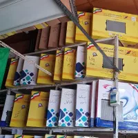 فروش رادیاتور سواری