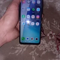 گوشی POCO