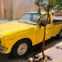 تویوتا