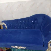 مبل
