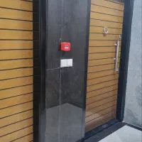 نیاز به سازنده منطقه ۲ و ۵