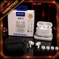 ایرپاد درجـه AA+قیــمت رفــاقتی 12 ماه گارانتی