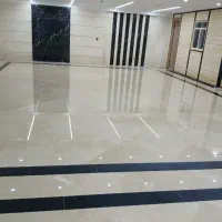 کفسابی خلیج‌فارس کف سابی سنگ سابی بتن سابی کاشی ..