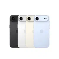iphone 17Air