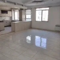 فروش واحد ۹۴ متری فول امکانات