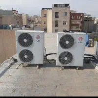 فروش