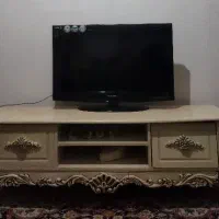 تلوزیون و زیرتلوزیونی