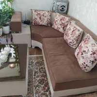 مبل