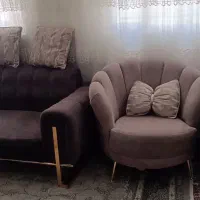 مبل ۷نفره