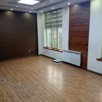 100متر موقعیت اداری فول امکانات خیابان میرزاشیرازی