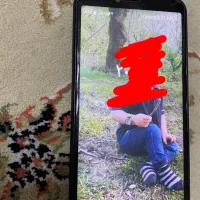 گوشی سامسونگ جی پلاس