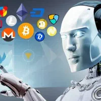ساخت اندیکاتور و ربات تمام اتومات با بالاترین دقت
