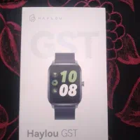 ساعت هوشمندHaylou GST
