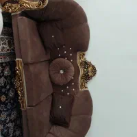 مبل هفت نفره