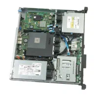 سرور R210 dell|قطعات و لوازم جانبی رایانه|خوی, |دیوار
