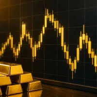 درآمد ماهانه با مبین تجارت