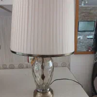 آباژور