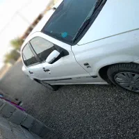 سمند موتور ملی