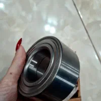 بلبرینگ چرخ جلو 206.405.سمند