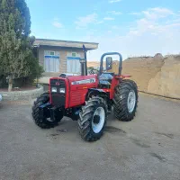 تراکتور 800 خشک روز