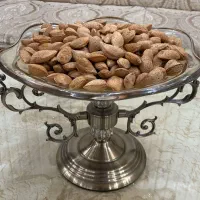 فروش بادام